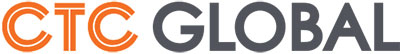 CTC-Global-logo