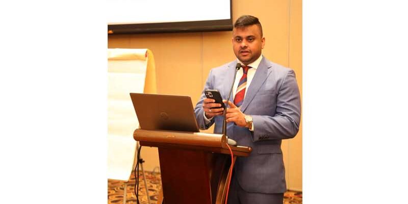 Introduces Helical Anchors