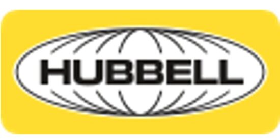 logo-hubbell-new