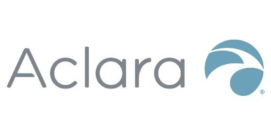 Aclara