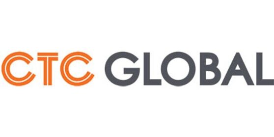 CTC-Global-logo-new