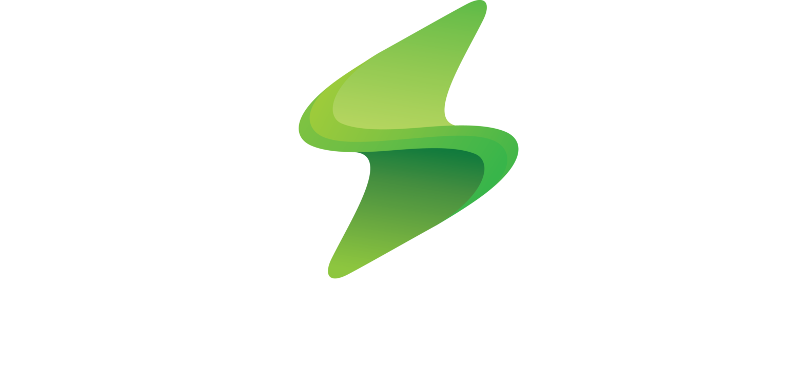 Ceylon Energy