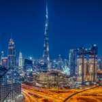 Ceylon Energy Shines on the Global Stage at Middle East Energy Exhibition in Dubai