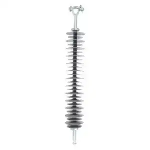 Hubbell Polymer Insulator